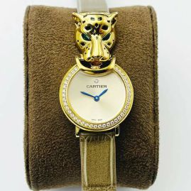 Picture of Cartier Watch _SKU2530904503191549